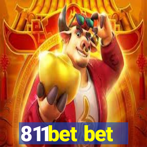 811bet bet